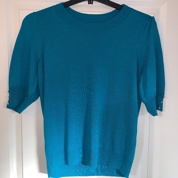 Next - Brand New Top - Picture 1 of 3